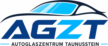 AGZT Autoglaszentrum Taunusstein